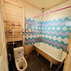 Квартира 48,4 м², 2-комнатная - изображение 4