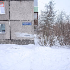 Квартира 48,2 м², 2-комнатная - изображение 3