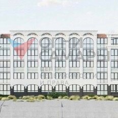 115 м², помещение свободного назначения - изображение 3