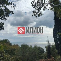 10 соток, участок - изображение 1