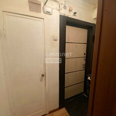 Квартира 43,3 м², 2-комнатная - изображение 4