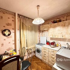 Квартира 56 м², 3-комнатная - изображение 2