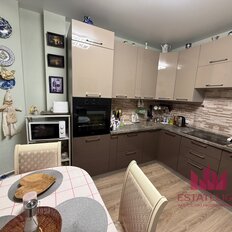 Квартира 59 м², 2-комнатная - изображение 1