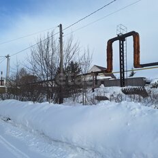 дом + 4,6 сотки, участок - изображение 5