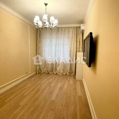 Квартира 80 м², 3-комнатная - изображение 3