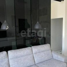 Квартира 80,6 м², 3-комнатная - изображение 2