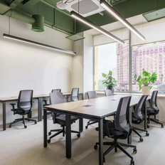 2810 м², офис - изображение 4