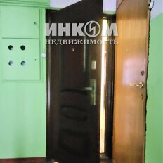 Квартира 57,1 м², 3-комнатная - изображение 5