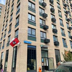 Квартира 60,6 м², 3-комнатная - изображение 2