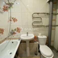 Квартира 51,1 м², 2-комнатная - изображение 4