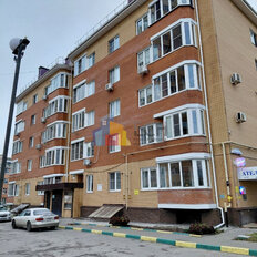 Квартира 51 м², 2-комнатная - изображение 1