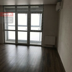 Квартира 50 м², 1-комнатная - изображение 3