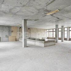 Квартира 255,6 м², 5-комнатная - изображение 4