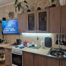 Квартира 59 м², 2-комнатная - изображение 4