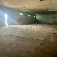 105 м², производственное помещение - изображение 5