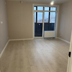 Квартира 40,1 м², 2-комнатная - изображение 5