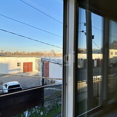 25,4 м², офис - изображение 3