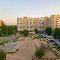 Квартира 64,1 м², 3-комнатная - изображение 1