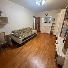 Квартира 74,2 м², 3-комнатная - изображение 2