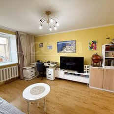 Квартира 60,2 м², 3-комнатная - изображение 4