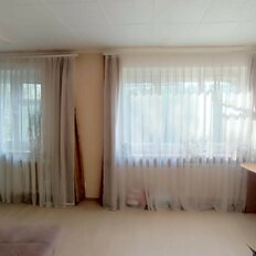 Квартира 30,1 м², 1-комнатная - изображение 3