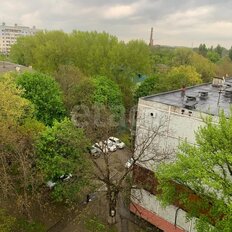 Квартира 74,5 м², 3-комнатная - изображение 2