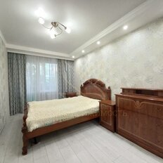 Квартира 42 м², 2-комнатная - изображение 3