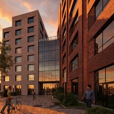 26,2 м², офис - изображение 2