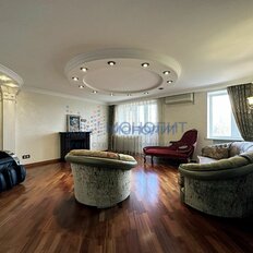 Квартира 113,1 м², 5-комнатная - изображение 1