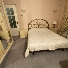 Квартира 60 м², 2-комнатная - изображение 4