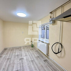 дом + 1 сотка, участок - изображение 5