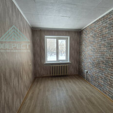 Квартира 17 м², студия - изображение 1