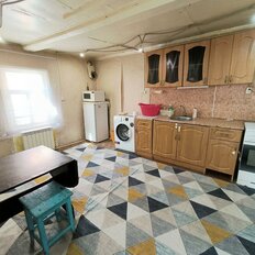 часть дома + 3 сотки, участок - изображение 2