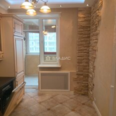Квартира 46,8 м², 2-комнатная - изображение 4