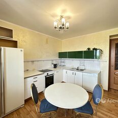 Квартира 95 м², 3-комнатная - изображение 1