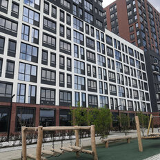 Квартира 65 м², 2-комнатная - изображение 3