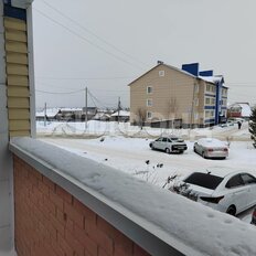 Квартира 21,4 м², студия - изображение 1