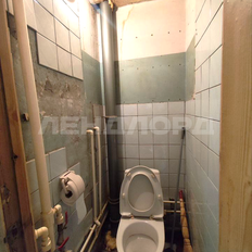 Квартира 52,5 м², 2-комнатная - изображение 5