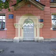 877,2 м², офис - изображение 5