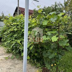 дом + 16 соток, участок - изображение 3