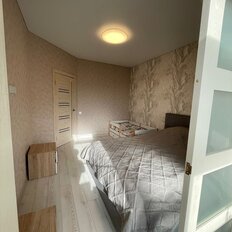 Квартира 52 м², 2-комнатная - изображение 5