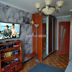 Квартира 31,2 м², 1-комнатная - изображение 1