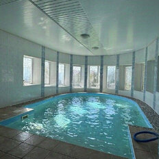 дом + 19,9 сотки, участок - изображение 2