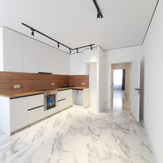Квартира 80 м², 3-комнатная - изображение 1