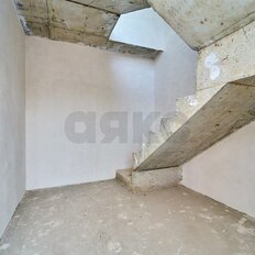 Квартира 87,6 м², 2-комнатная - изображение 5