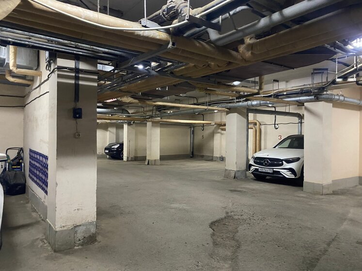 56 м², 2-комнатная квартира 12 000 000 ₽ - изображение 77