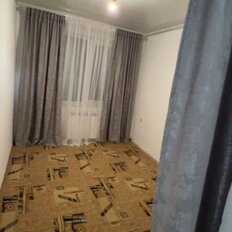 Квартира 49 м², 2-комнатная - изображение 1
