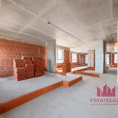 Квартира 149,2 м², 4-комнатная - изображение 2