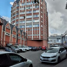 19 м², офис - изображение 1