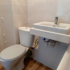 Квартира 37 м², 2-комнатная - изображение 5